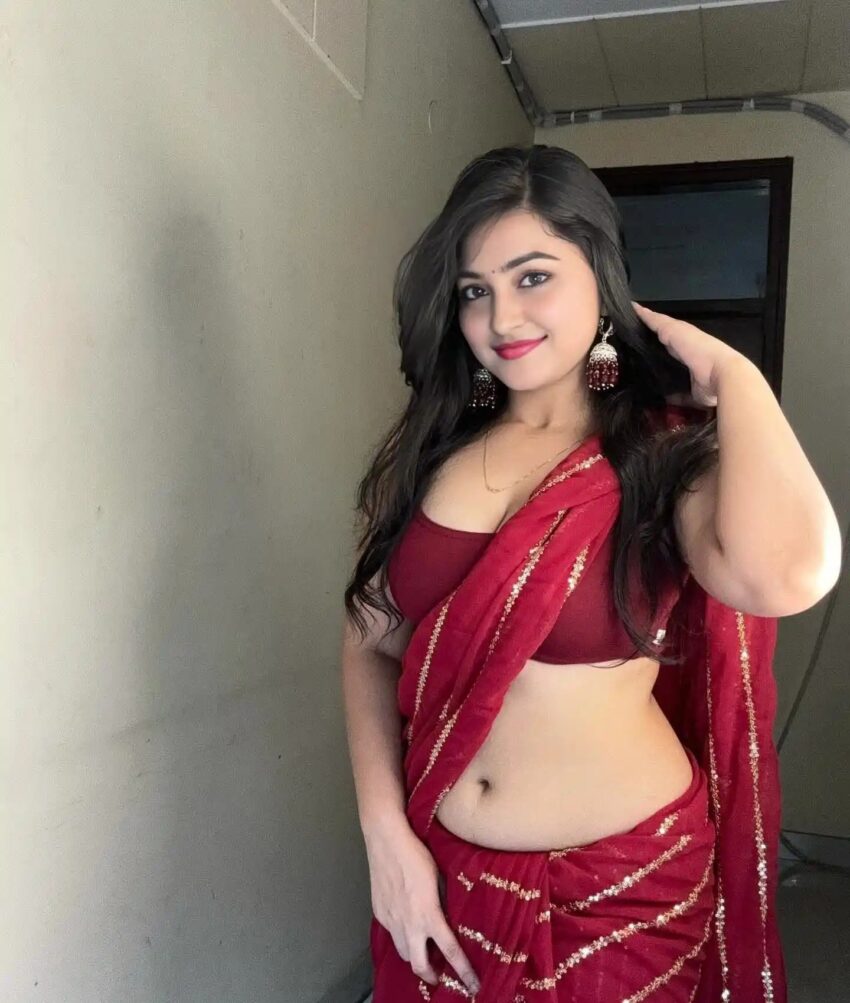 faridabad escort service
