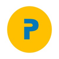 pelorus technologies pvt ltd logo