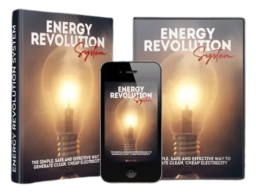 energy pics 815x427 removebg preview 1 picsart aiimageenhancer