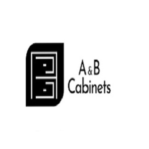 AB Cabinet
