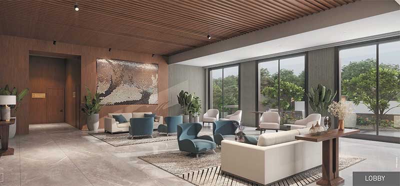 Gallery 3 1