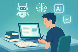 SEO Tool image 1