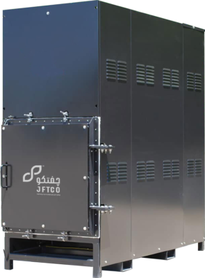 POULTRY WASTE INCINERATOR JFTCO LOGO 1 295x400 1