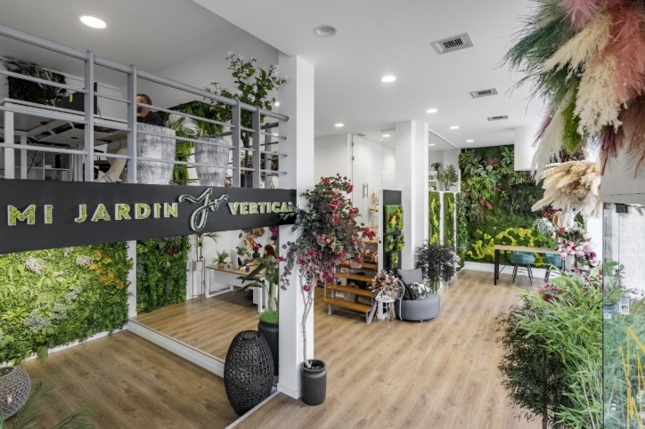 mijardinvertical1