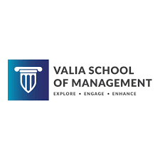 valia school of management