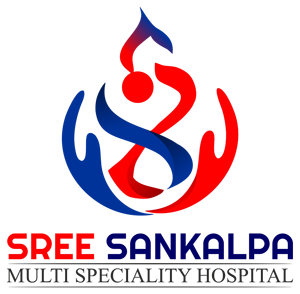 sree sankalpa