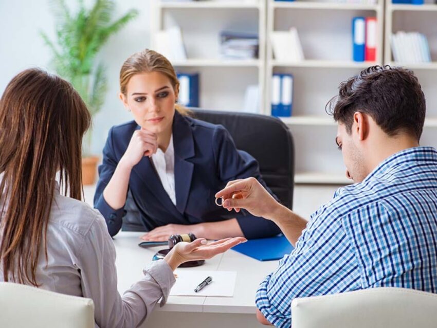 Free Consultation with Family Lawyers in Sydney Everything You Need to Know