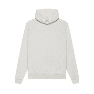 essential hoodie5