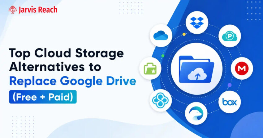 cloud storage alternatives 1 1536x807 1