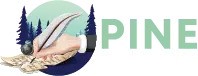 writing logo ezgif.com webp to jpg converter