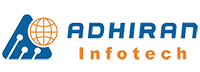 logo color