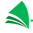 taxhelp logo