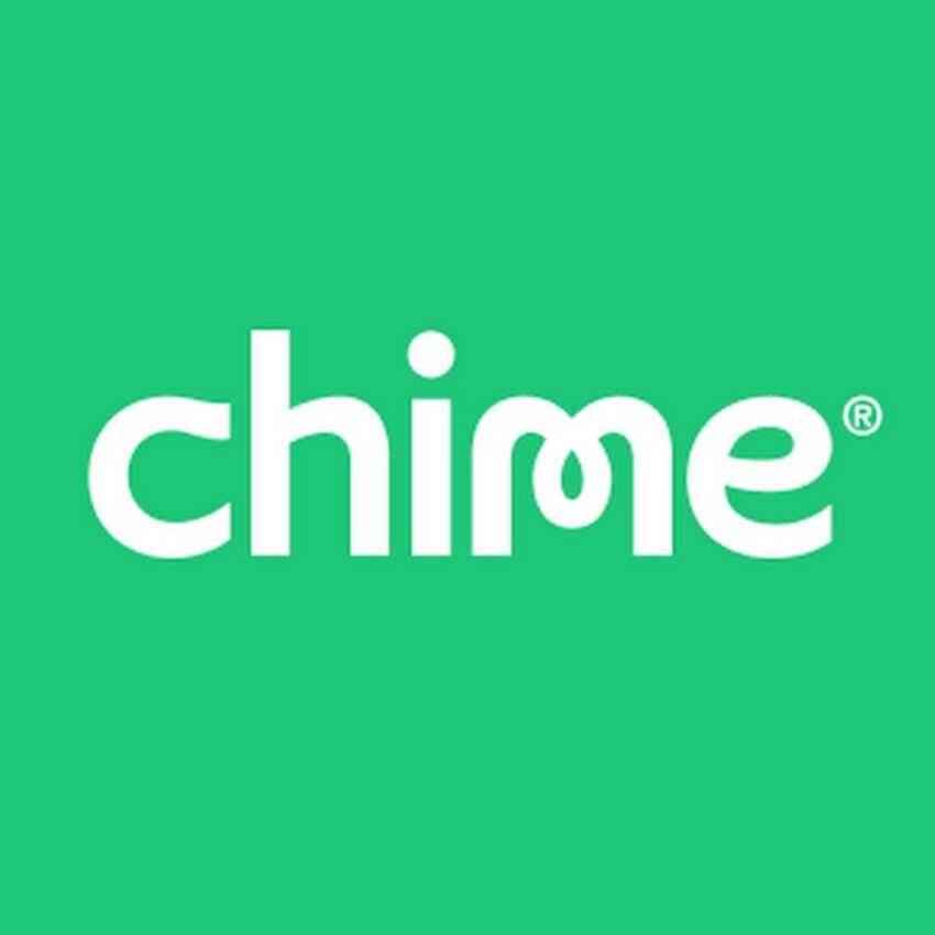Buy Verified Chime Account