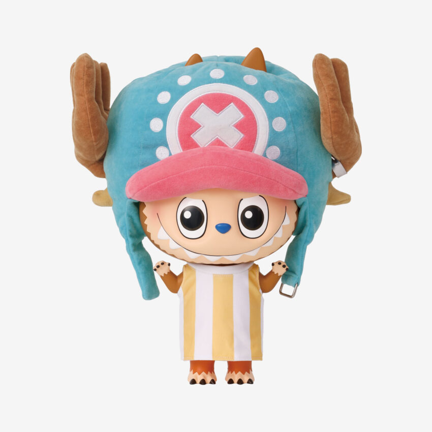 20250409 170459 572863 1 mega labubu 1000 tony tony chopper mega details popmart us 1200x1200