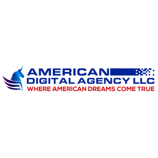 652b136fb62af154c4b98da6 AMERICAN DIGITAL AGENCY LLC LOGO 01 1 1 p 500 1