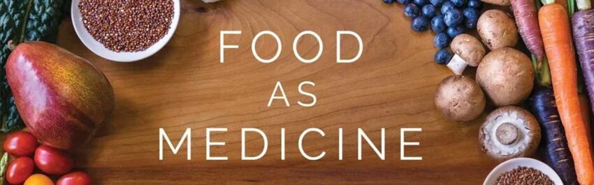 food as medicine book 1200
