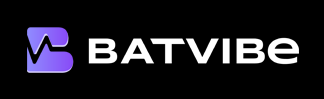 batvibe