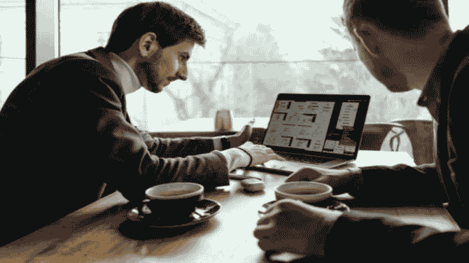 Strategies for Delivering Exceptional B2B Customer