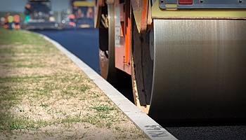 paving 3