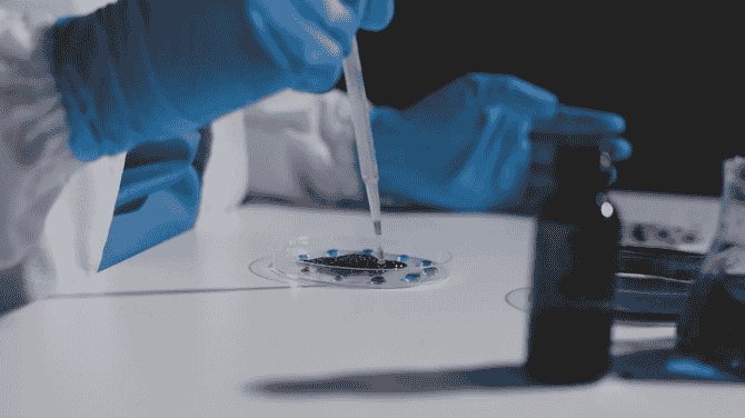 Drug Discovery Methods and Experimental Approaches