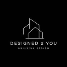 designed2you.l