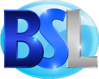 barcare logo