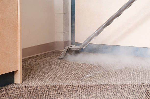 istockphoto 183342619 612x612 1