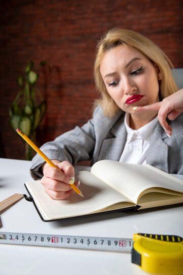 10 Strategies for Writing Under Pressure