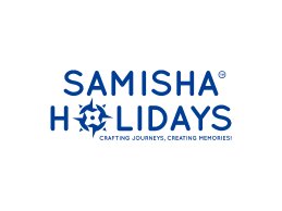 Samishaholidays