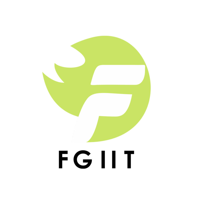 Fgiit logo png.jpg