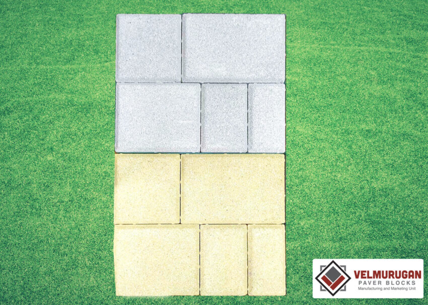 5 set Combi paver block s2 1536x1097 1