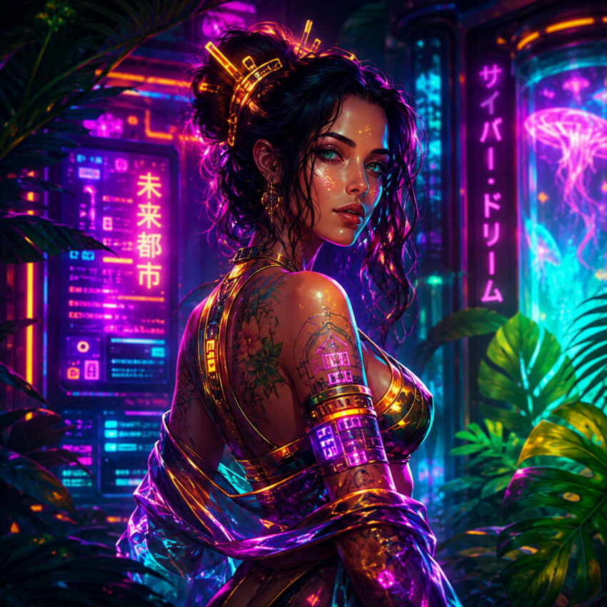 casino girl radhe