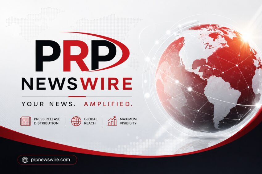 prpnewswire featured image