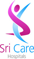 sricare img