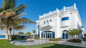 houses for sale in Dubai