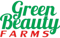 green beauty