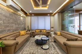4 BHK Feel