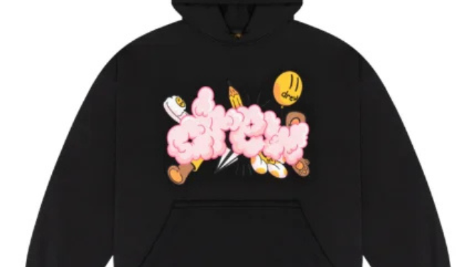 Untitled design