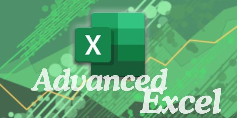 excel 5