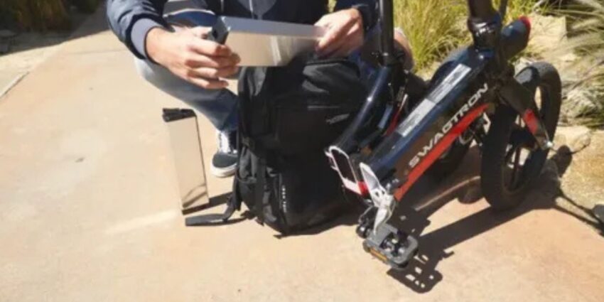 Signs Your Power Pack Is Dying and It Is Time for an eBike Battery Replacement