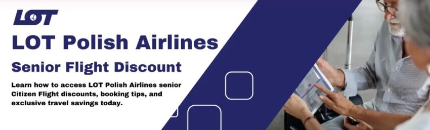 Lot Polish Airlines