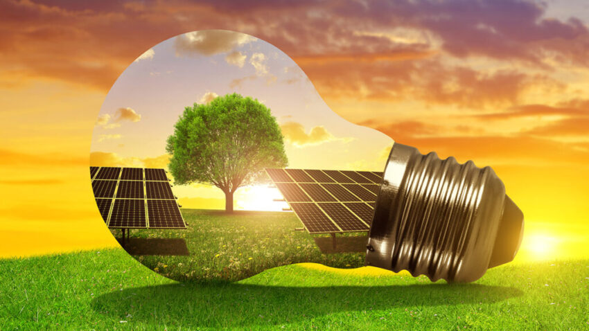 Solar Energy Stocks