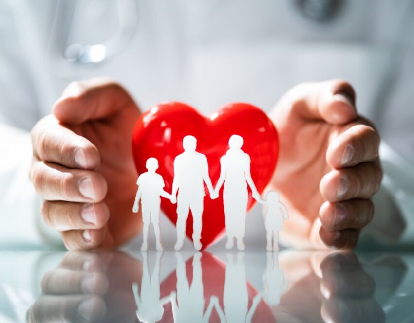 Why Bajaj Finserv Health Is Popular for EMI Based Health Insurance Plans
