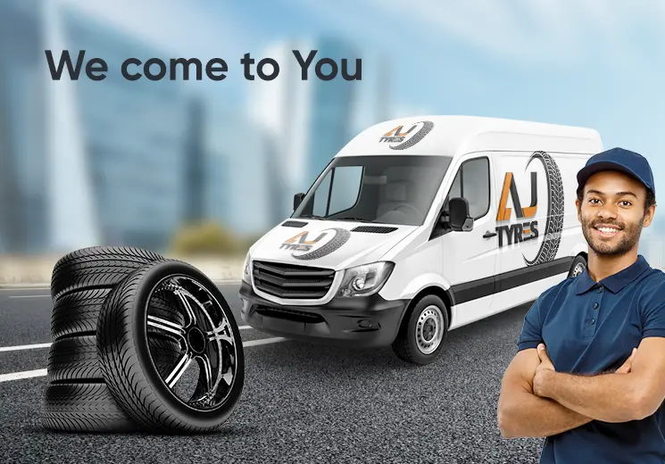 tyre 1