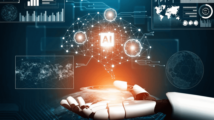 What Comes Next in Artificial Intelligence From Edge AI to Multimodal Systems