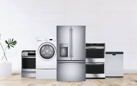 images 5 2