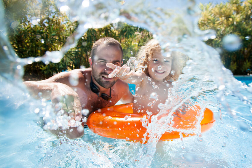 HomePageImage Slider5 1