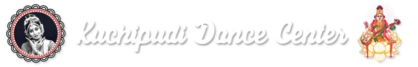 Main Logo Header