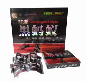 african black ant sex capsules 534887