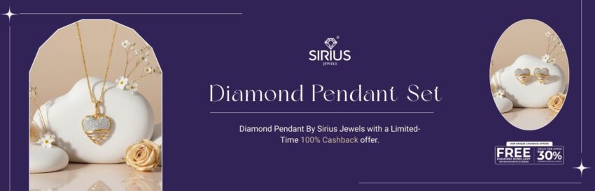 pendant set backlink banner